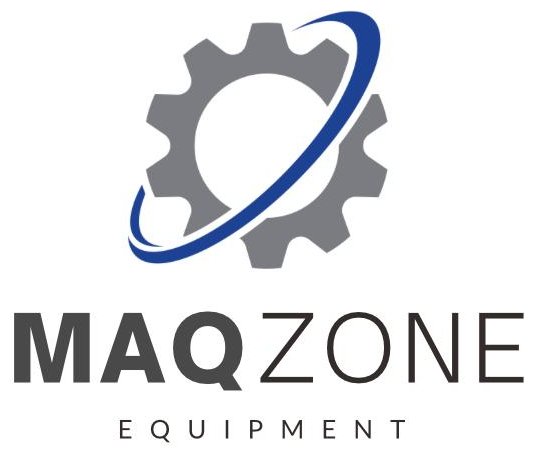 MAQZONE
